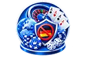 casino ohne lizenz logo